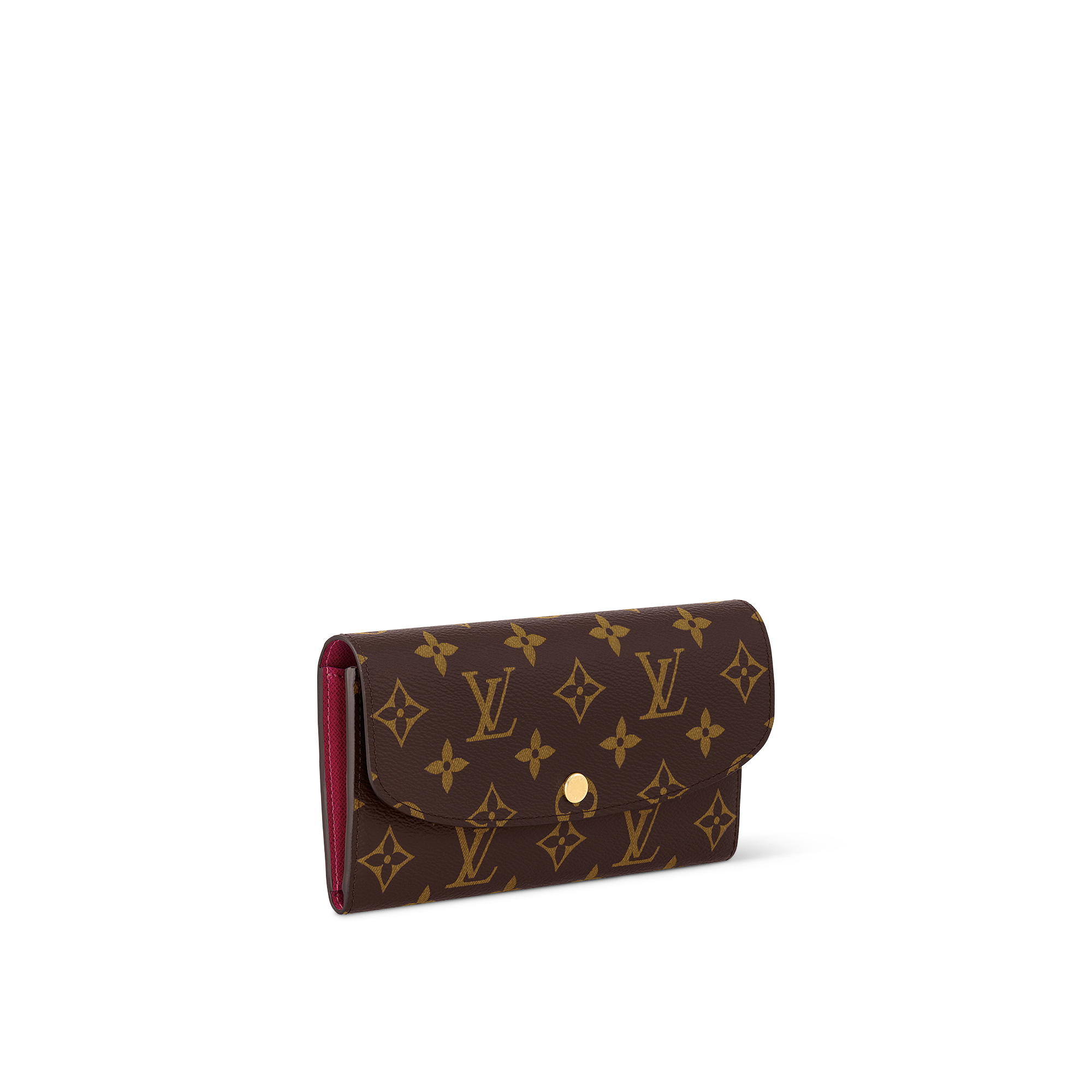 Louis Vuitton Wallet offers